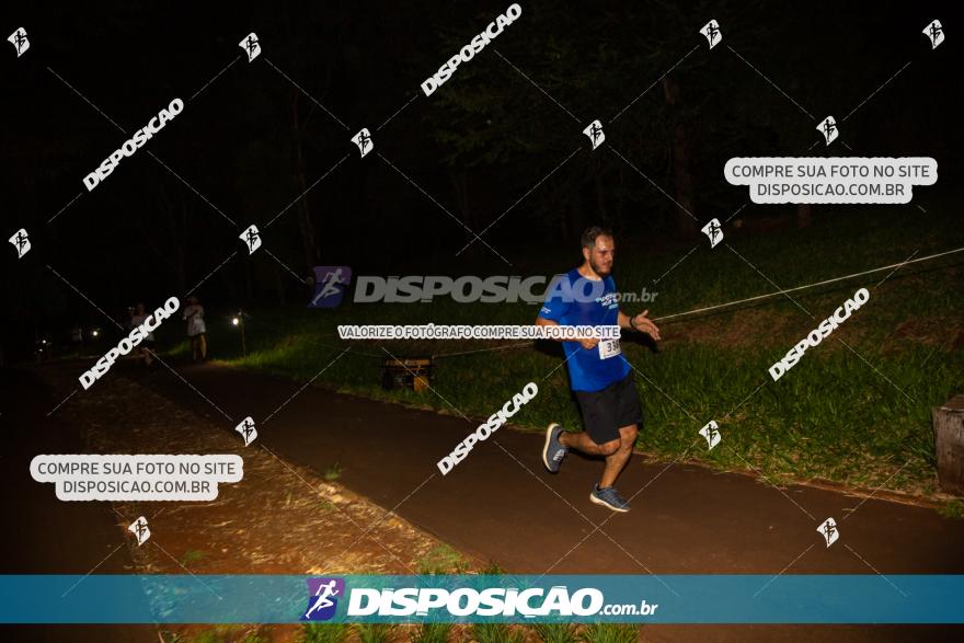 3ª Londrisoft nightRun