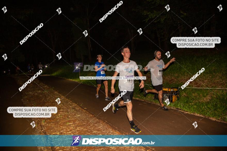 3ª Londrisoft nightRun