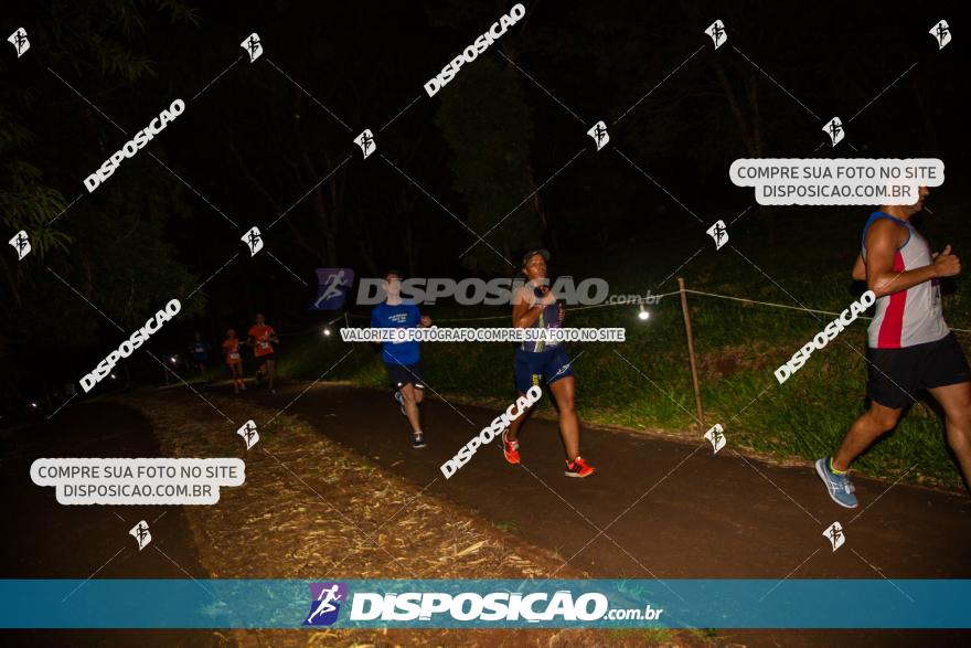 3ª Londrisoft nightRun