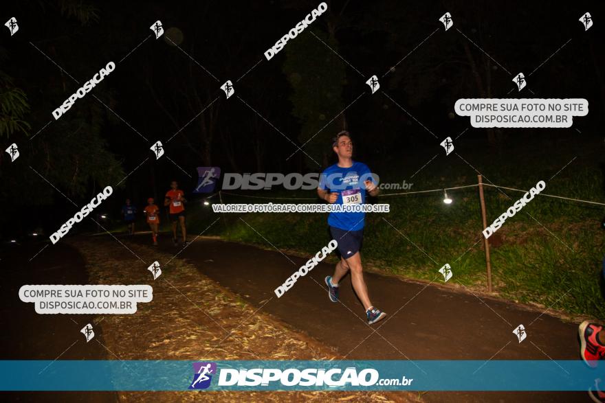 3ª Londrisoft nightRun