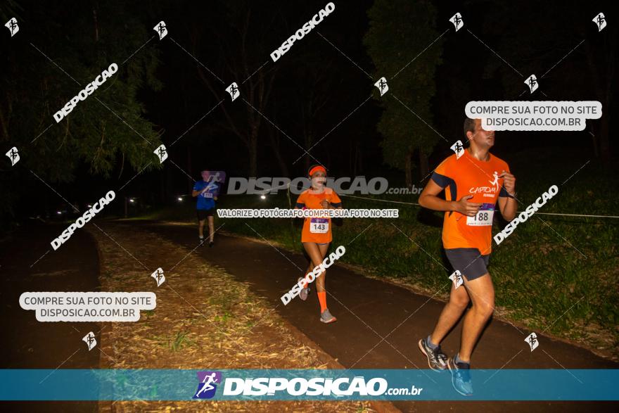 3ª Londrisoft nightRun