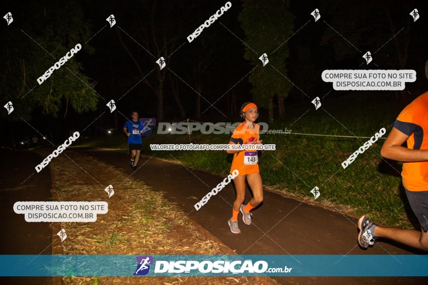 3ª Londrisoft nightRun