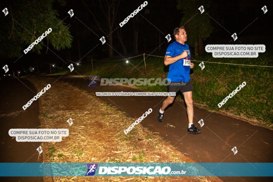 3ª Londrisoft nightRun