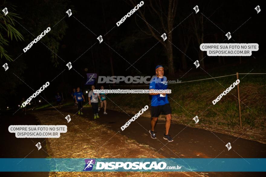 3ª Londrisoft nightRun