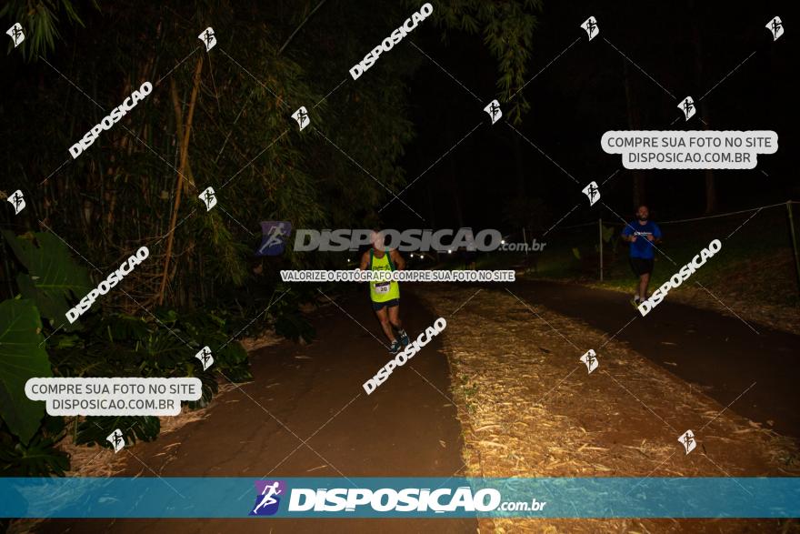 3ª Londrisoft nightRun