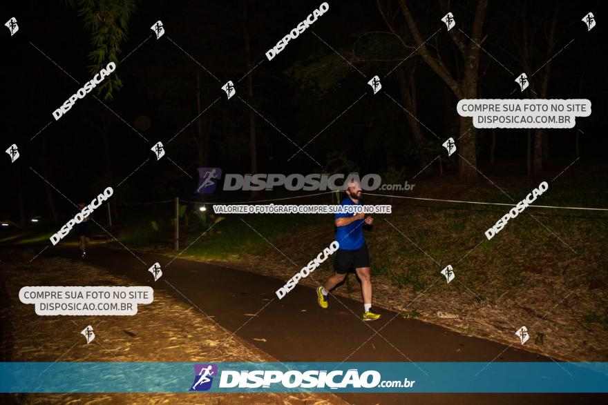 3ª Londrisoft nightRun