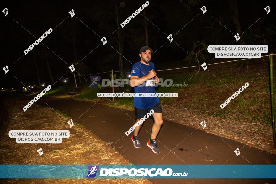 3ª Londrisoft nightRun