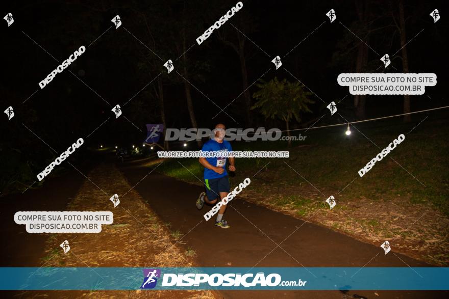 3ª Londrisoft nightRun