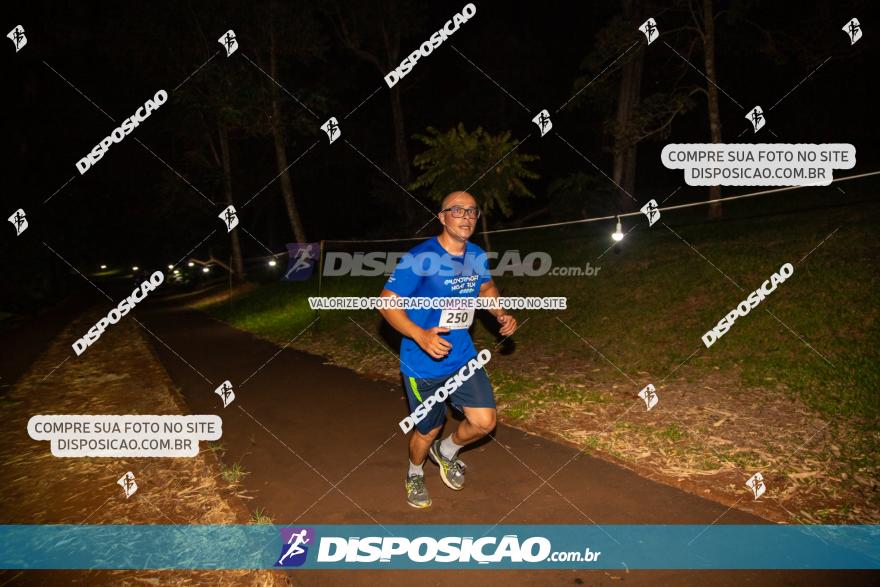 3ª Londrisoft nightRun