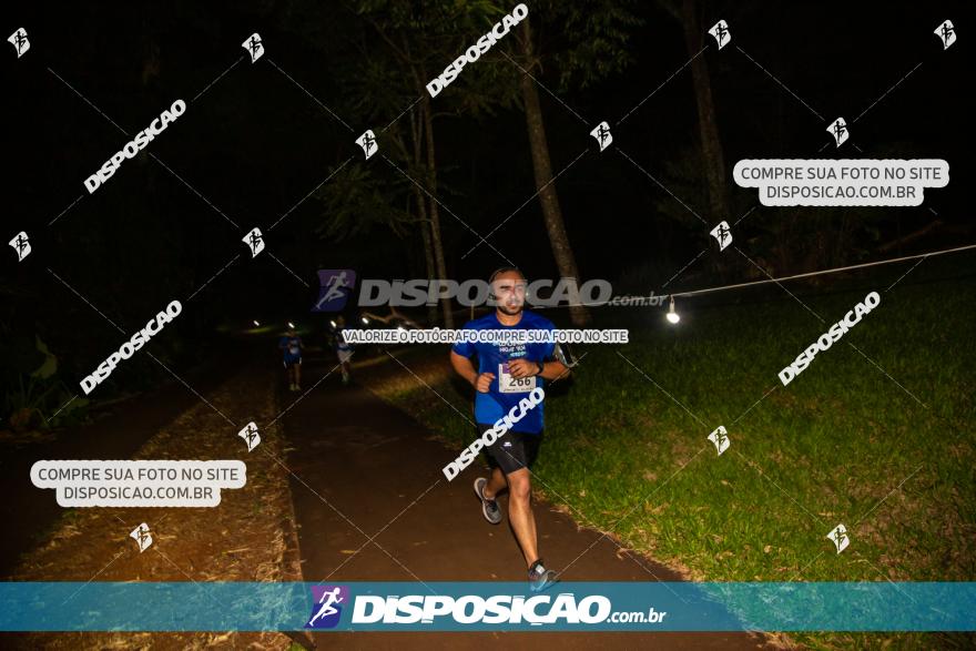 3ª Londrisoft nightRun