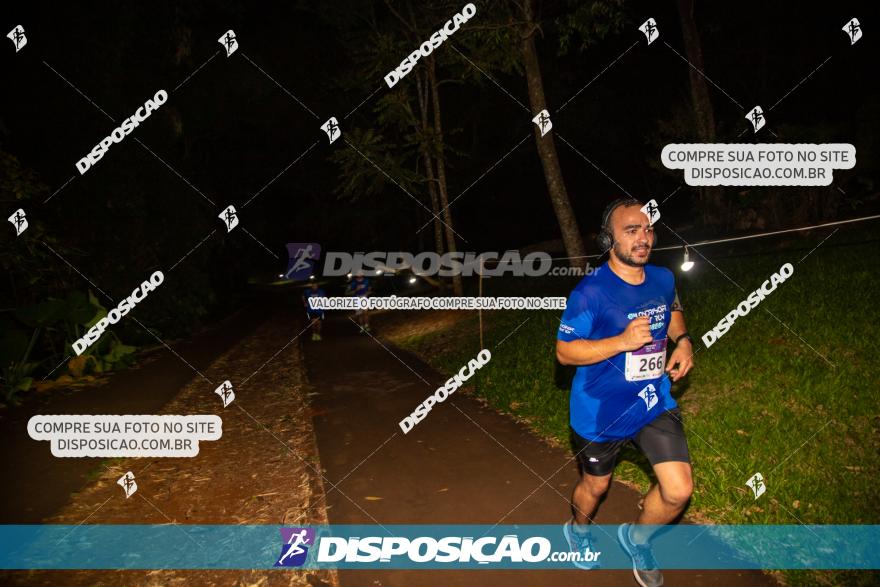 3ª Londrisoft nightRun