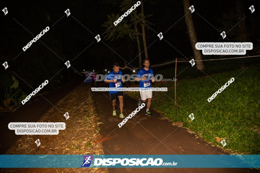 3ª Londrisoft nightRun