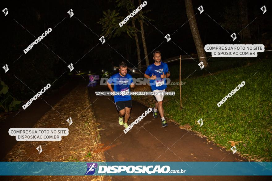 3ª Londrisoft nightRun