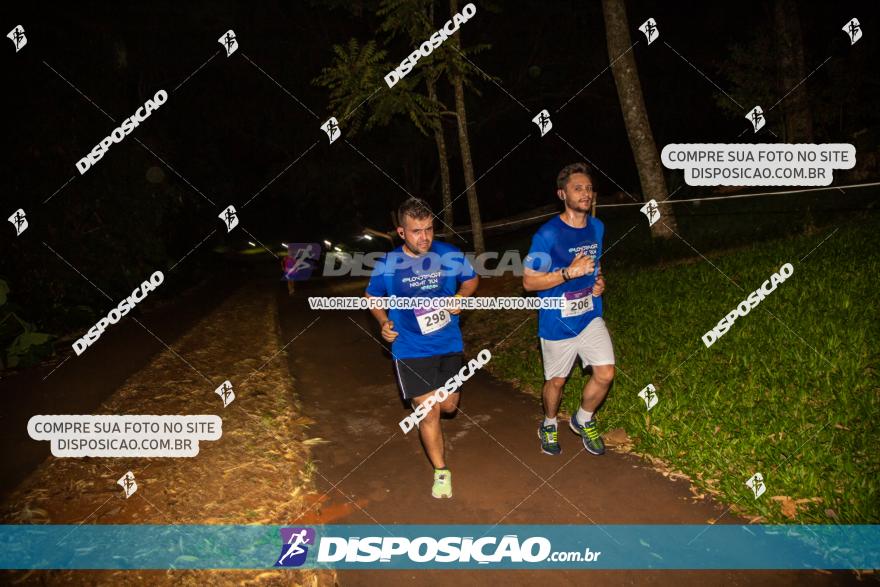 3ª Londrisoft nightRun