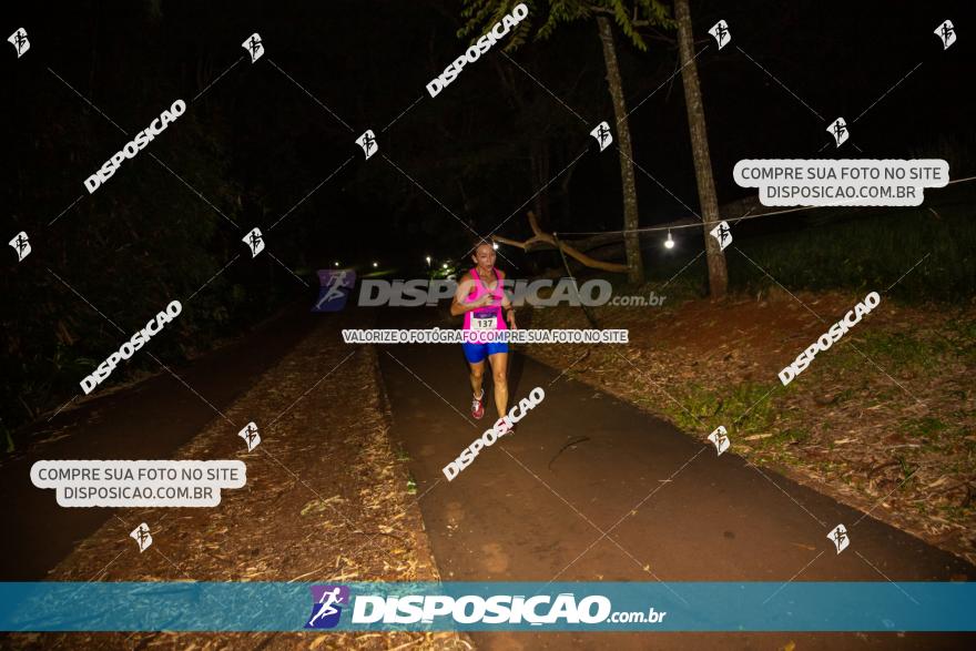 3ª Londrisoft nightRun