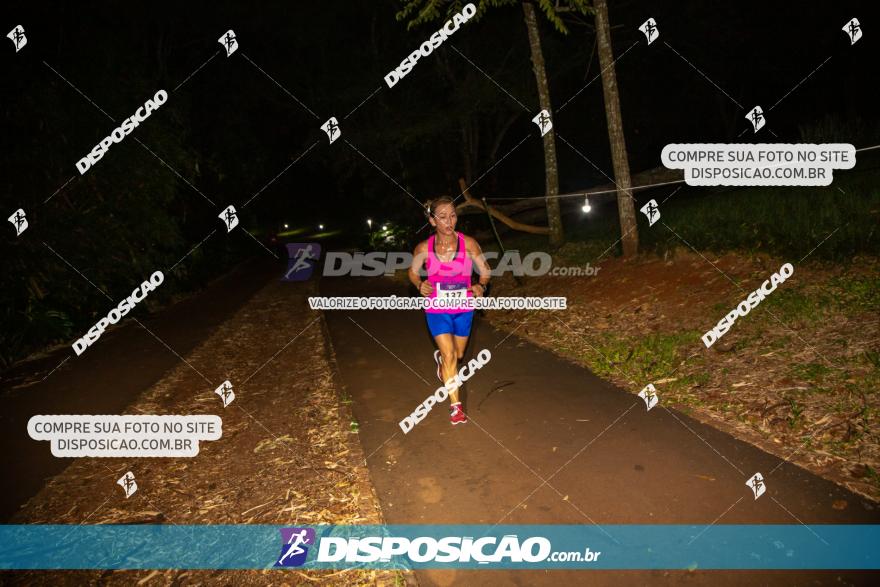 3ª Londrisoft nightRun