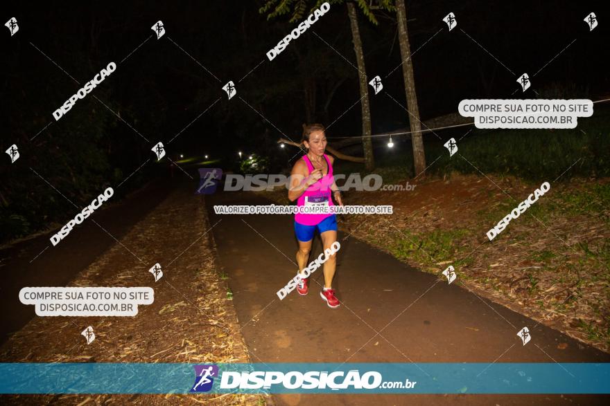 3ª Londrisoft nightRun