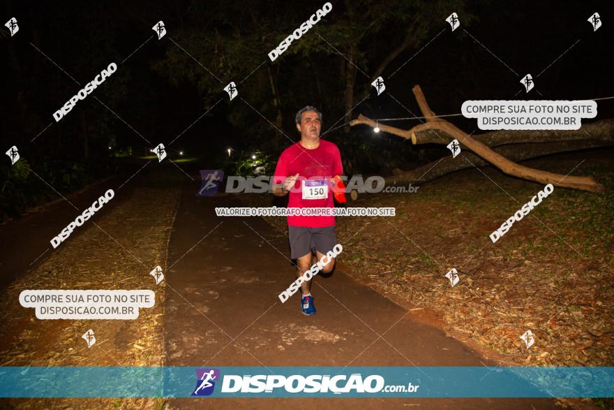 3ª Londrisoft nightRun