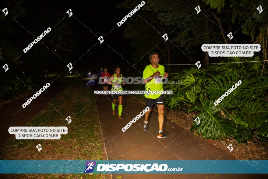 3ª Londrisoft nightRun