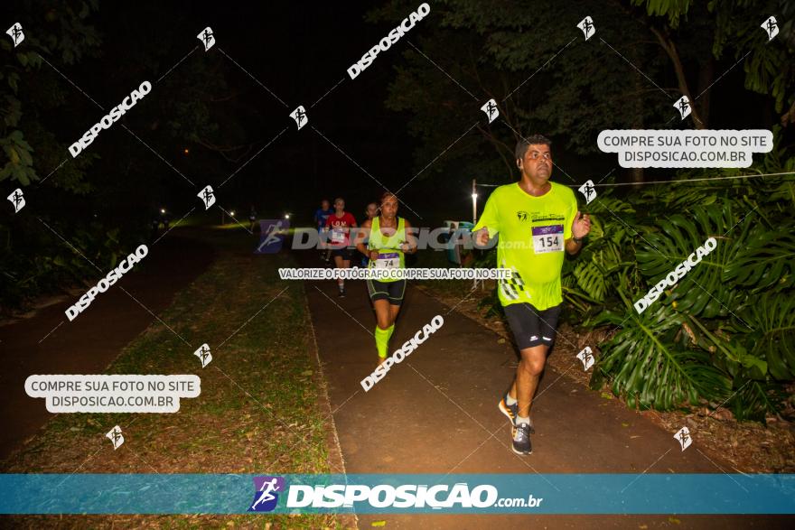 3ª Londrisoft nightRun