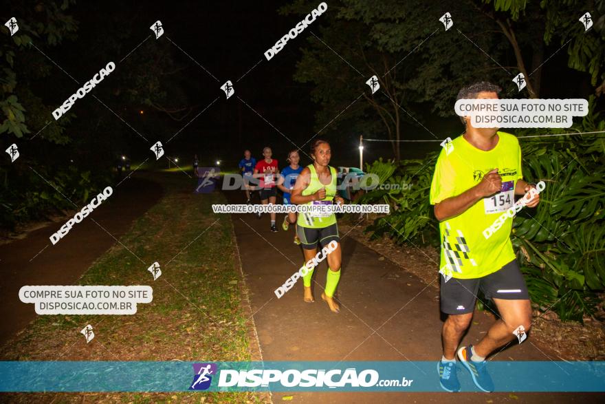 3ª Londrisoft nightRun