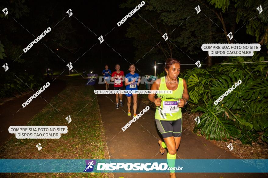 3ª Londrisoft nightRun