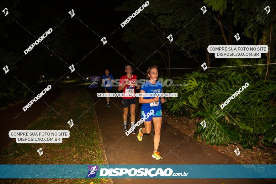 3ª Londrisoft nightRun