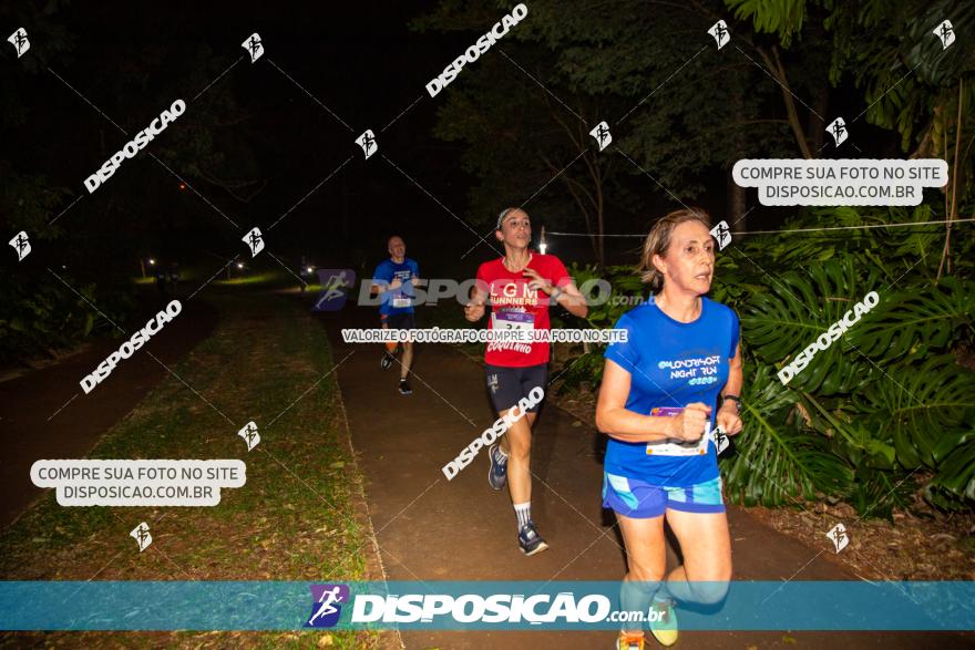 3ª Londrisoft nightRun