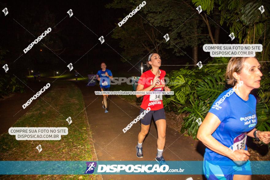 3ª Londrisoft nightRun