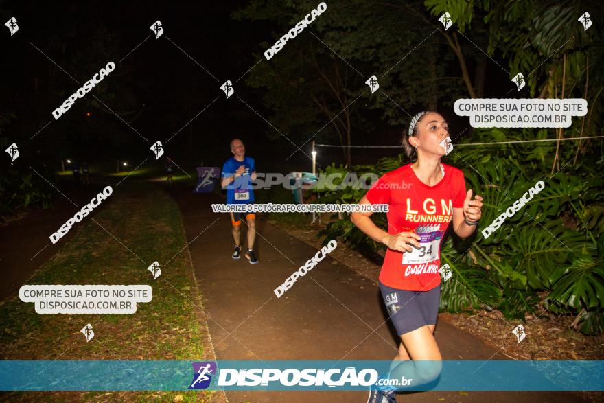 3ª Londrisoft nightRun