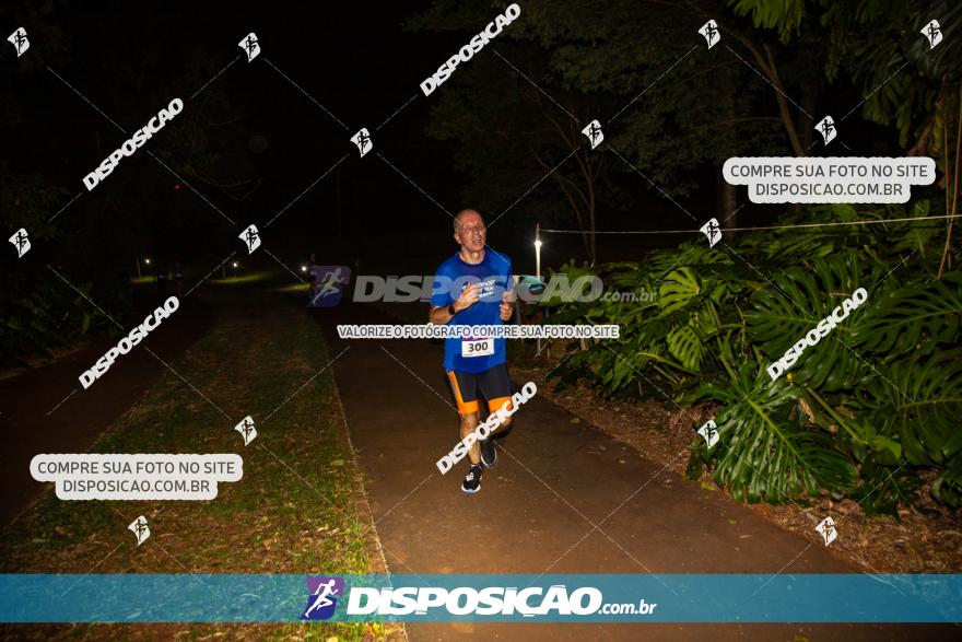 3ª Londrisoft nightRun