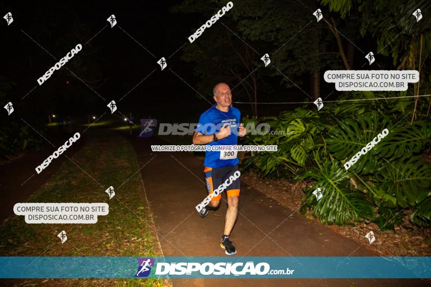 3ª Londrisoft nightRun