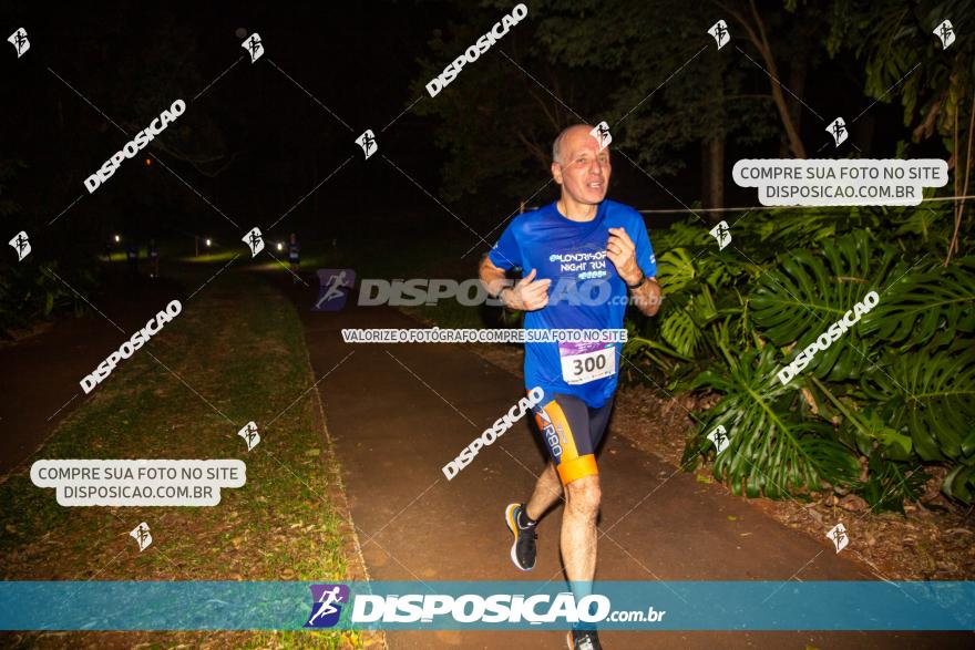 3ª Londrisoft nightRun