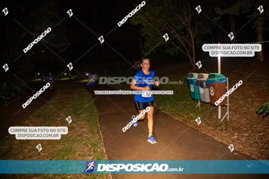 3ª Londrisoft nightRun