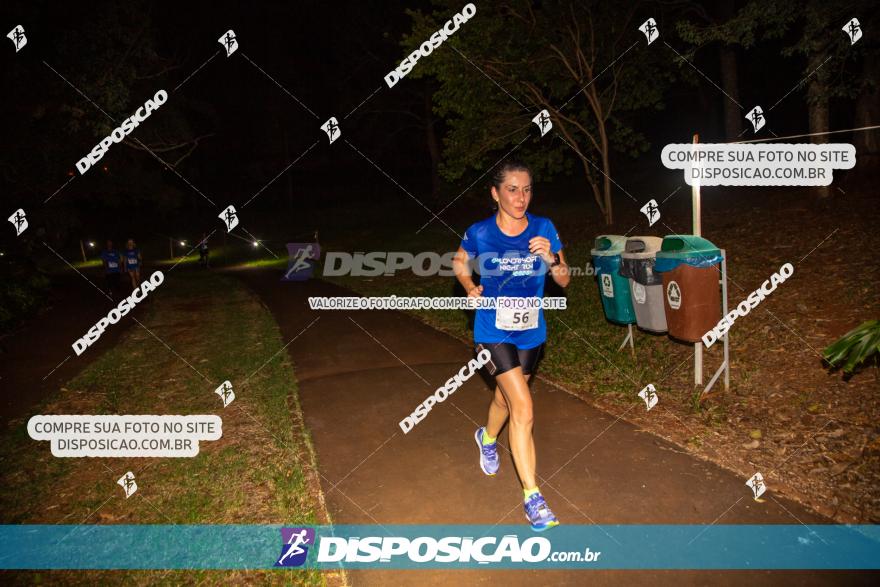 3ª Londrisoft nightRun