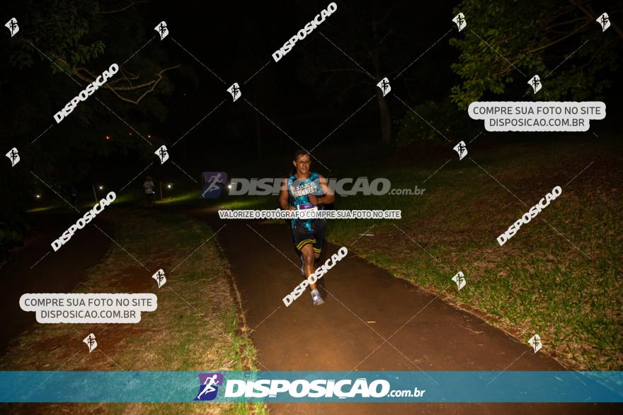 3ª Londrisoft nightRun