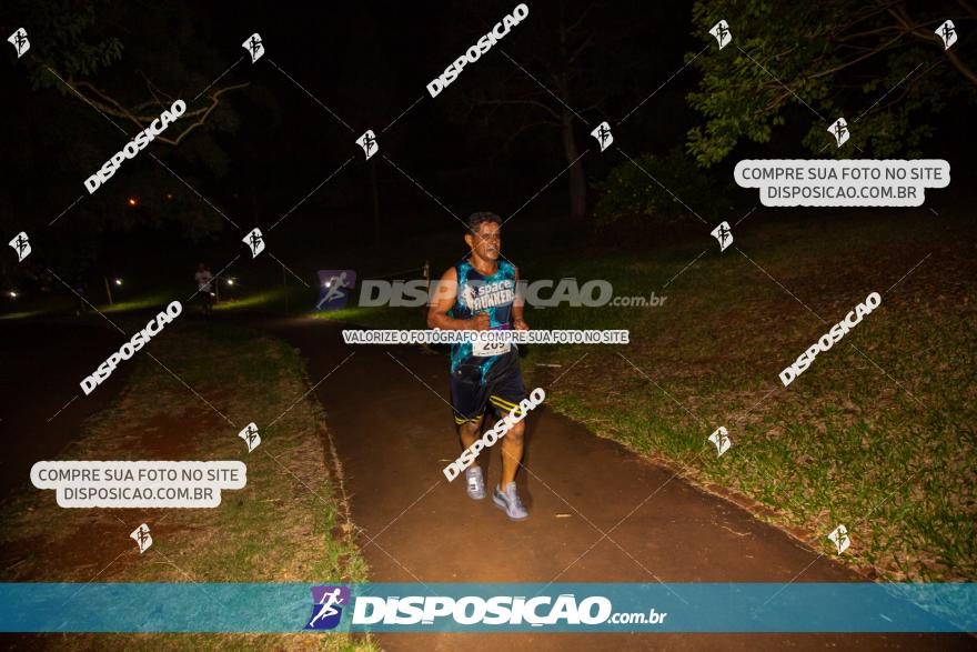 3ª Londrisoft nightRun