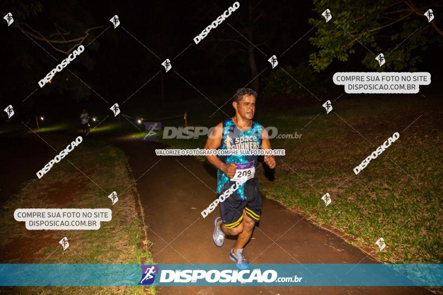 3ª Londrisoft nightRun