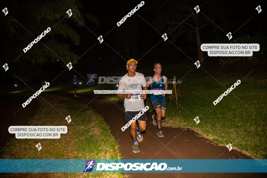 3ª Londrisoft nightRun