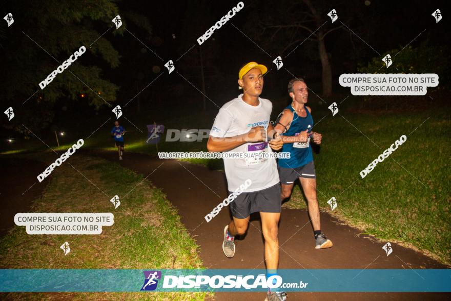 3ª Londrisoft nightRun