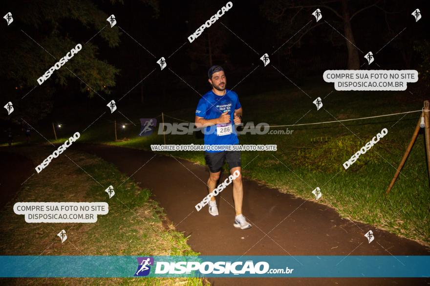 3ª Londrisoft nightRun