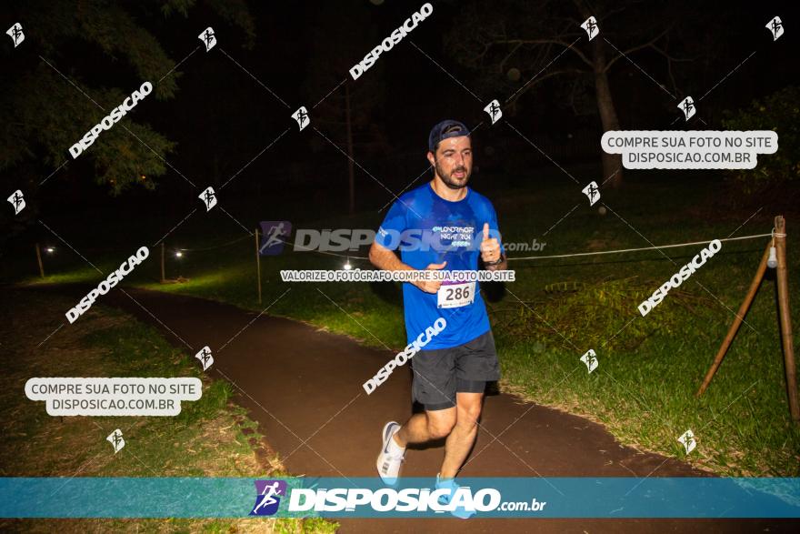 3ª Londrisoft nightRun