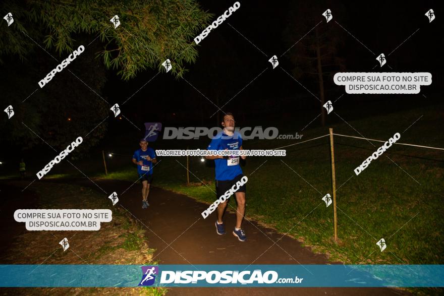 3ª Londrisoft nightRun