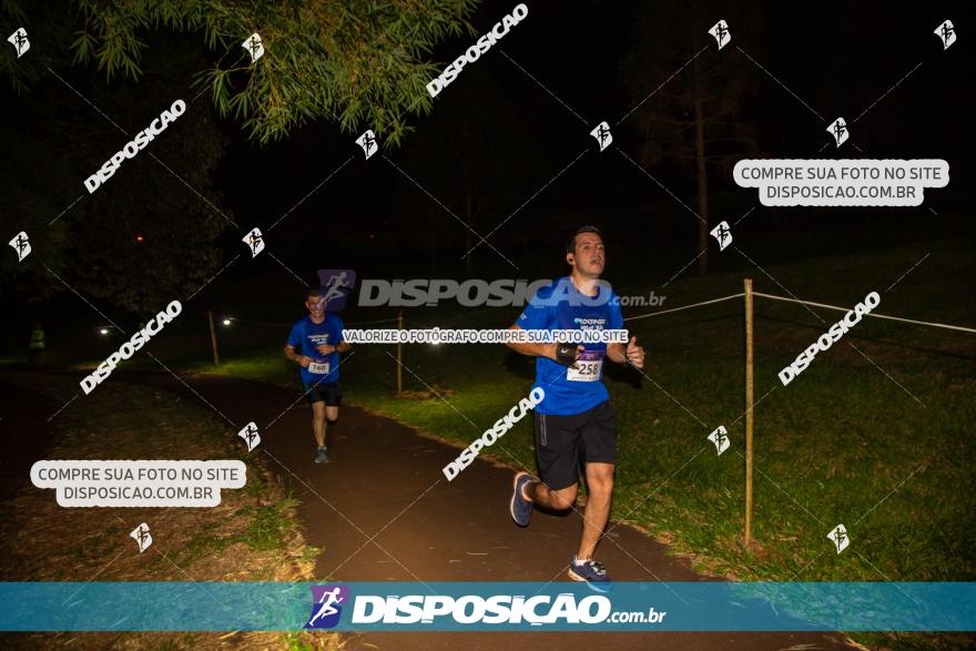 3ª Londrisoft nightRun