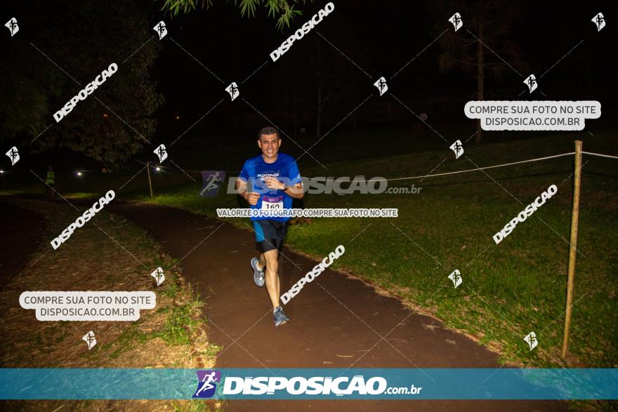 3ª Londrisoft nightRun