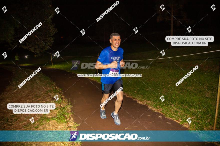 3ª Londrisoft nightRun