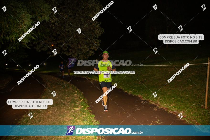 3ª Londrisoft nightRun