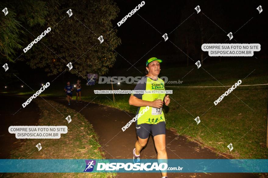 3ª Londrisoft nightRun