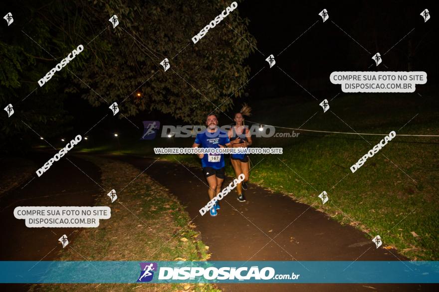 3ª Londrisoft nightRun