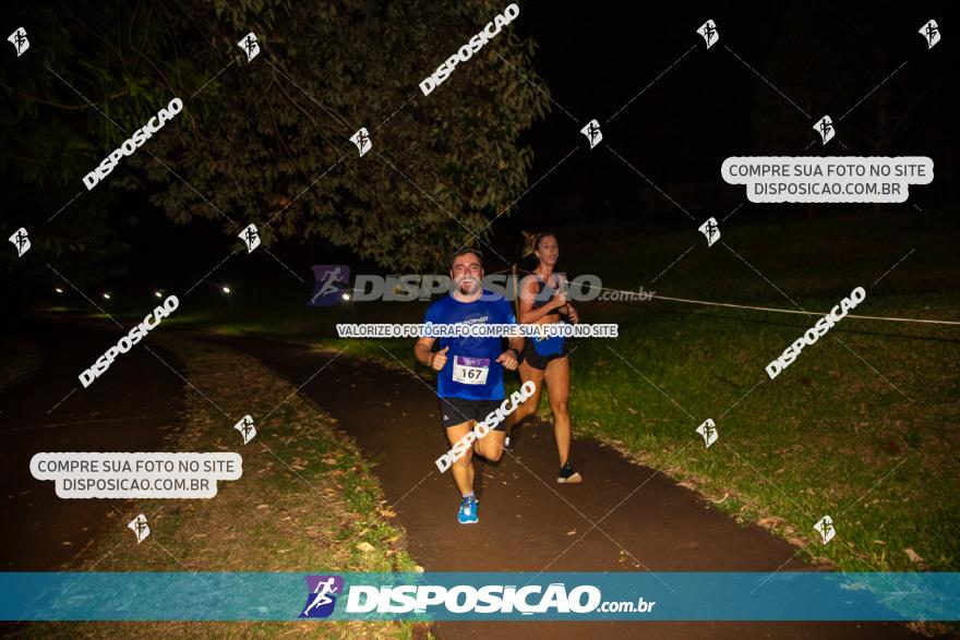 3ª Londrisoft nightRun